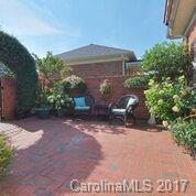 Property image 5 at 1121 Ardwyck Place, Rock Hill, SC 29730