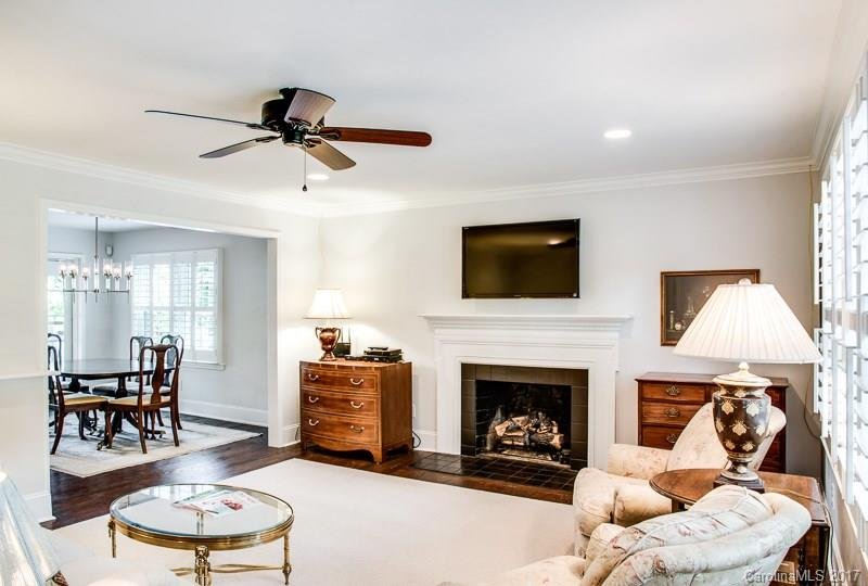 Property image 4 at 327 9th Street, Hickory, NC 28601