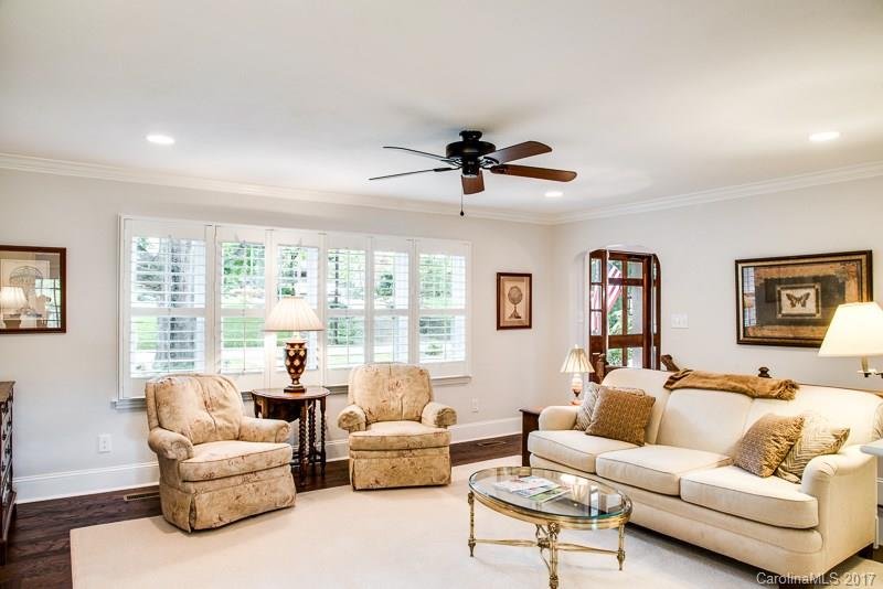 Property image 5 at 327 9th Street, Hickory, NC 28601