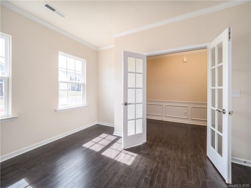 Property image 4 at 486 Twelve Oaks Lane, Fort Mill, SC 29708
