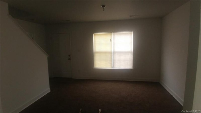 Property image 2 at 1036 Brianna Way, Charlotte, NC 28217