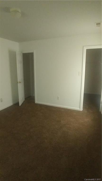 Property image 4 at 1036 Brianna Way, Charlotte, NC 28217