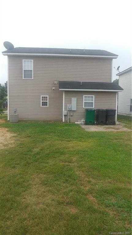 Property image 5 at 1036 Brianna Way, Charlotte, NC 28217