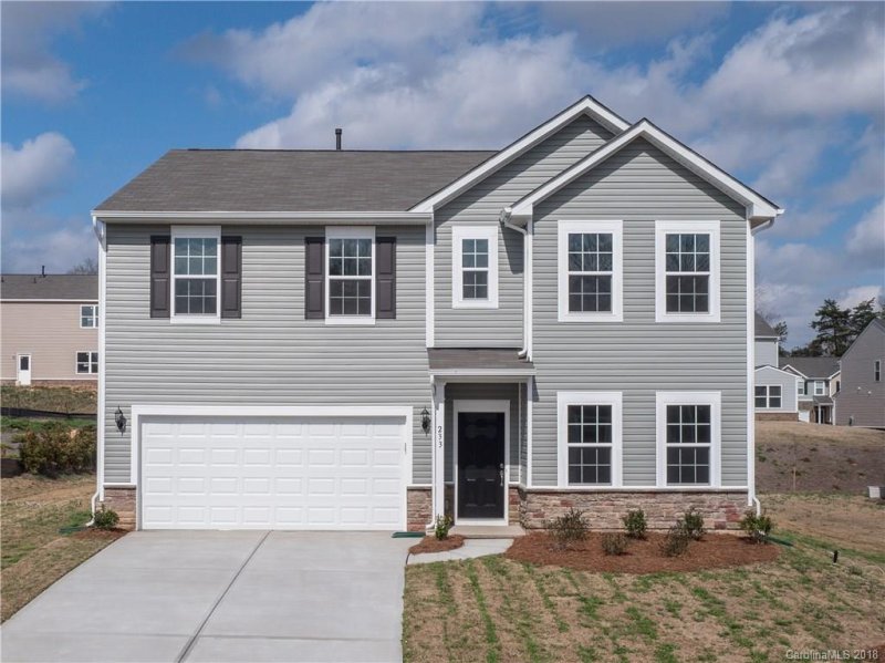 233 Keating Place Drive