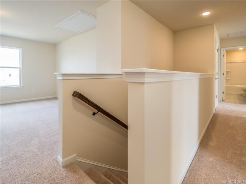 Property image 4 at 233 Keating Place Drive, Fort Mill, SC 29708