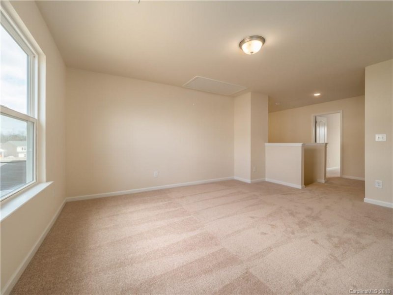 Property image 5 at 233 Keating Place Drive, Fort Mill, SC 29708