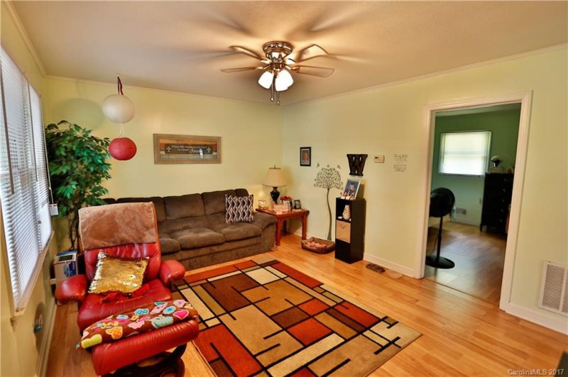 Property image 2 at 100 Peachtree Street, Belmont, NC 28012