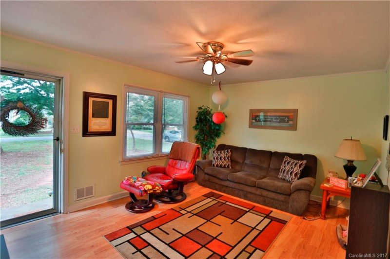 Property image 5 at 100 Peachtree Street, Belmont, NC 28012