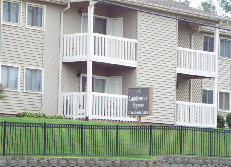 Property image 2 at 140 Lake Concord Road, Concord, NC 28025