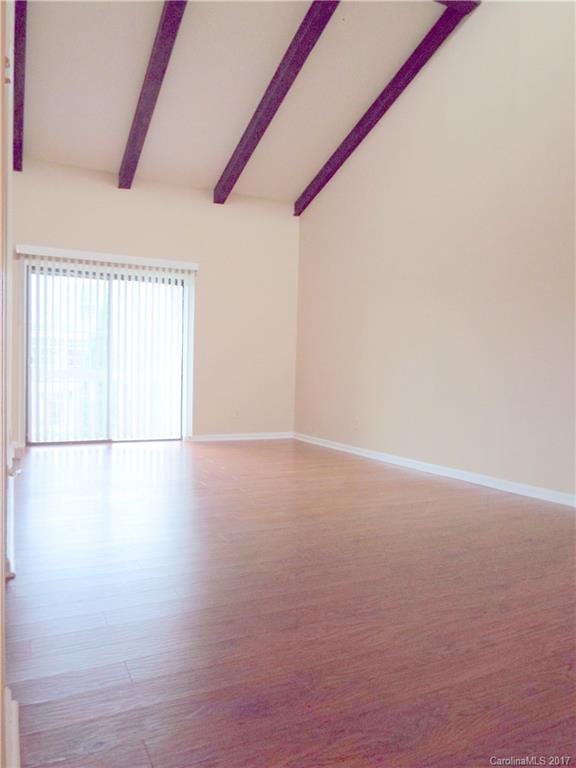 Property image 3 at 140 Lake Concord Road, Concord, NC 28025