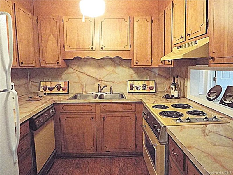 Property image 4 at 140 Lake Concord Road, Concord, NC 28025