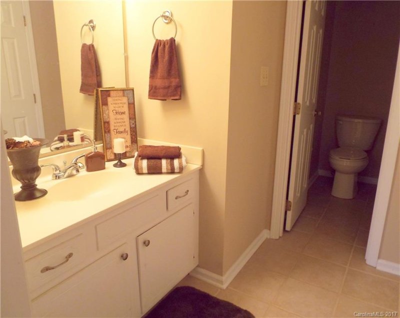 Property image 5 at 140 Lake Concord Road, Concord, NC 28025