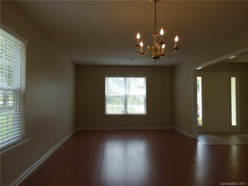 Property image 4 at 3605 Lukes Drive, Charlotte, NC 28216