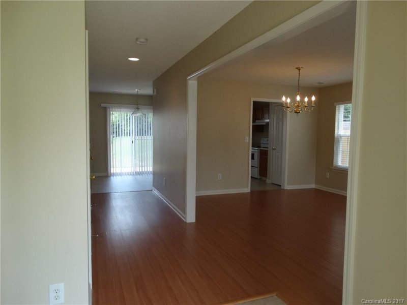 Property image 5 at 3605 Lukes Drive, Charlotte, NC 28216