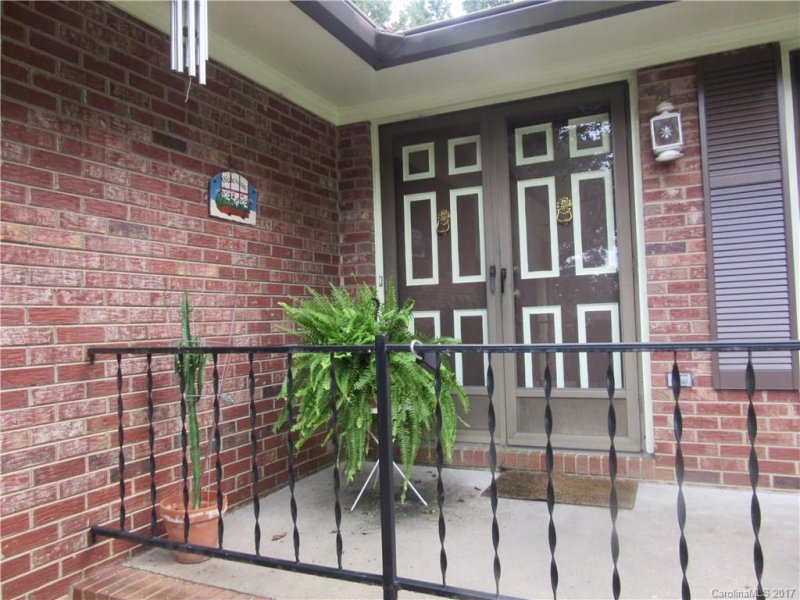 Property image 3 at 1205 Derbyshire Road, Kannapolis, NC 28081