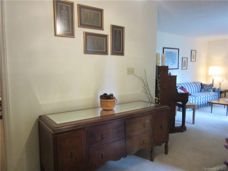 Property image 4 at 1205 Derbyshire Road, Kannapolis, NC 28081