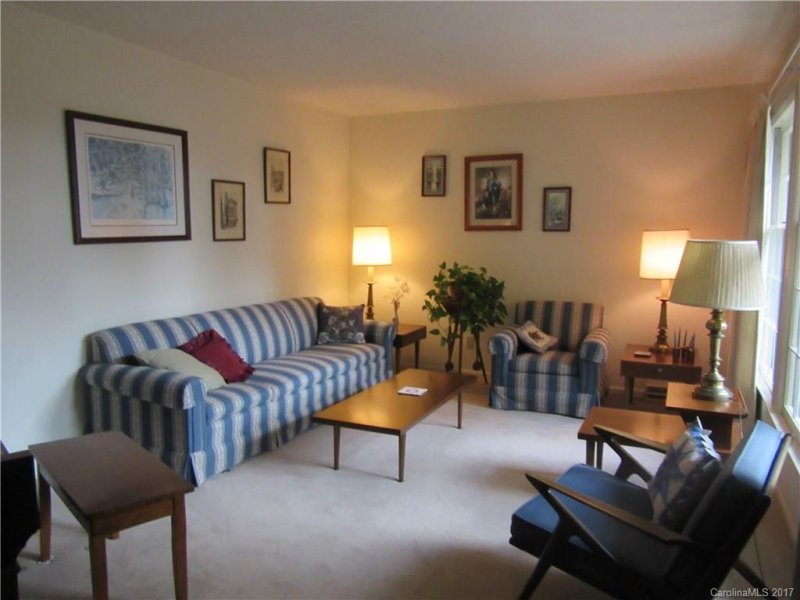 Property image 5 at 1205 Derbyshire Road, Kannapolis, NC 28081