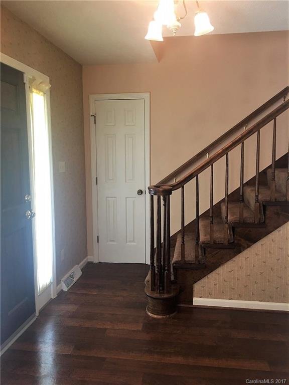 Property image 2 at 366 Skyview Drive, Catawba, SC 29704