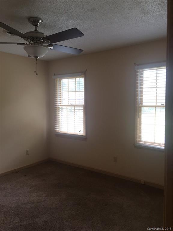 Property image 4 at 366 Skyview Drive, Catawba, SC 29704