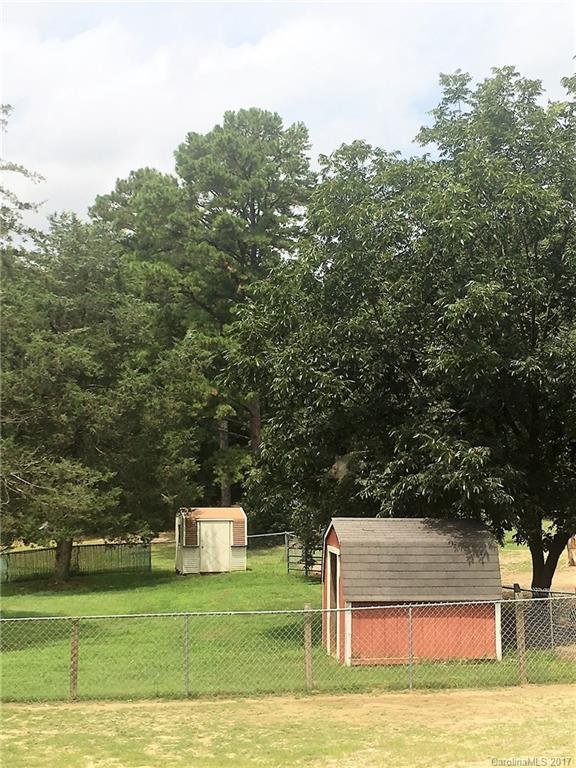 Property image 5 at 366 Skyview Drive, Catawba, SC 29704