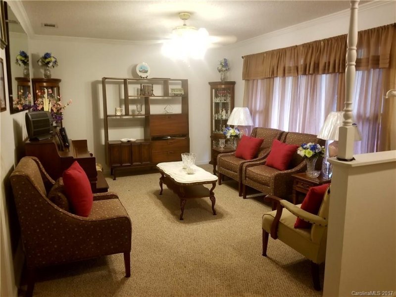 Property image 2 at 104 Hemlock Drive, Salisbury, NC 28147