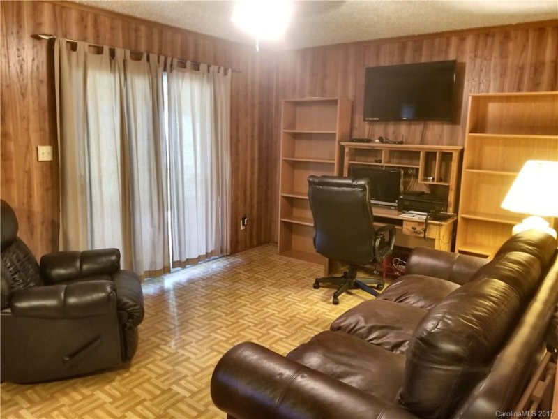 Property image 3 at 104 Hemlock Drive, Salisbury, NC 28147