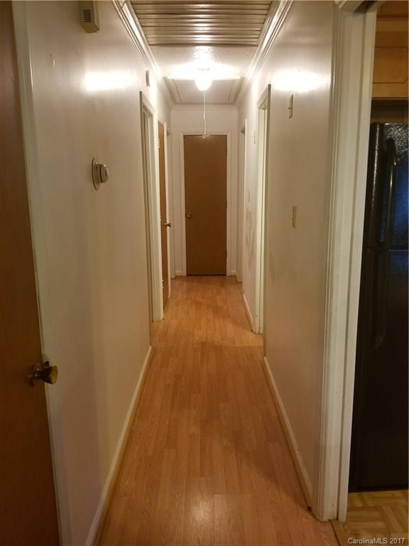 Property image 4 at 104 Hemlock Drive, Salisbury, NC 28147