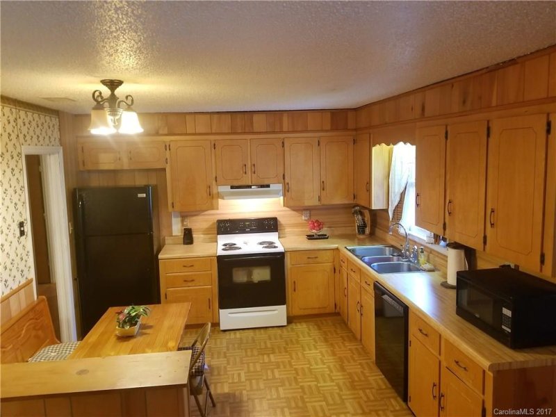 Property image 5 at 104 Hemlock Drive, Salisbury, NC 28147