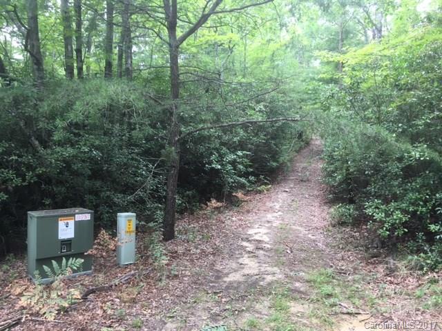 Property image 5 at Tbd Heather Circle, Brevard, NC 28772