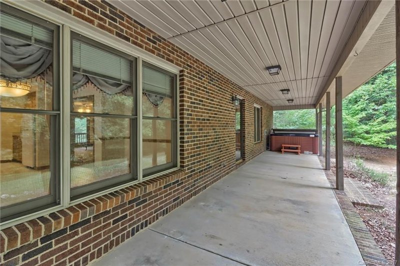 Property image 2 at 3090 Goblet Road, Richburg, SC 29729