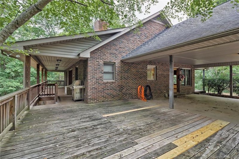 Property image 3 at 3090 Goblet Road, Richburg, SC 29729