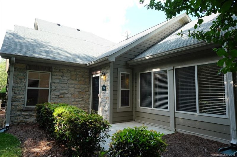 Property image 3 at 3048 Polo View Lane, Matthews, NC 28105