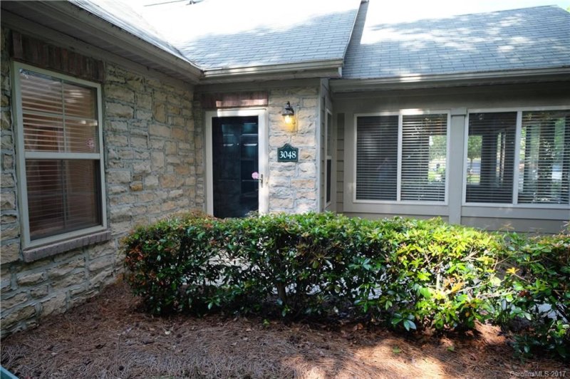 Property image 4 at 3048 Polo View Lane, Matthews, NC 28105