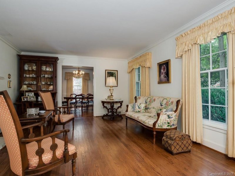 Property image 4 at 2146 Granada Drive, Charlotte, NC 28226