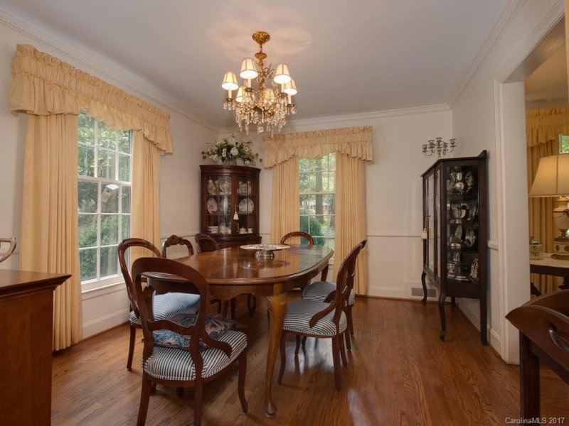 Property image 5 at 2146 Granada Drive, Charlotte, NC 28226