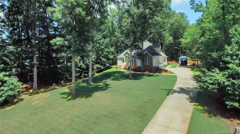 Property image 3 at 275 Rippling Creek Drive, York, SC 29745