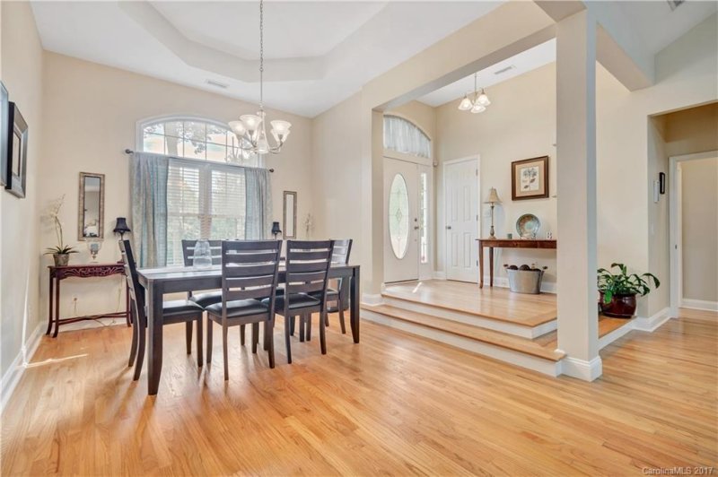 Property image 4 at 275 Rippling Creek Drive, York, SC 29745