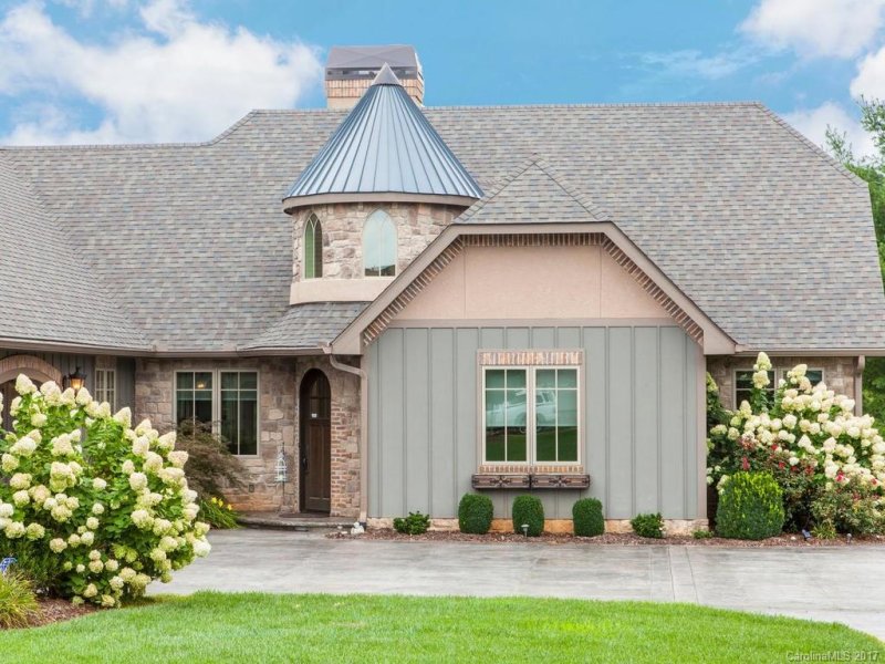 Property image 3 at 65 Water Hill Way, Fletcher, NC 28732