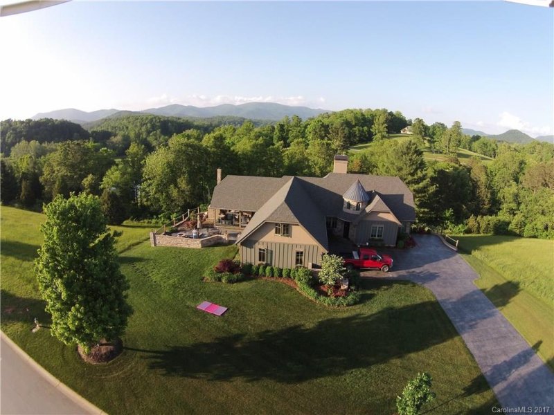 Property image 4 at 65 Water Hill Way, Fletcher, NC 28732