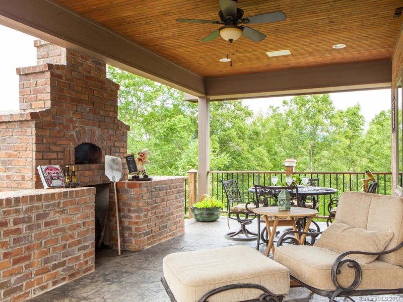 Property image 5 at 65 Water Hill Way, Fletcher, NC 28732