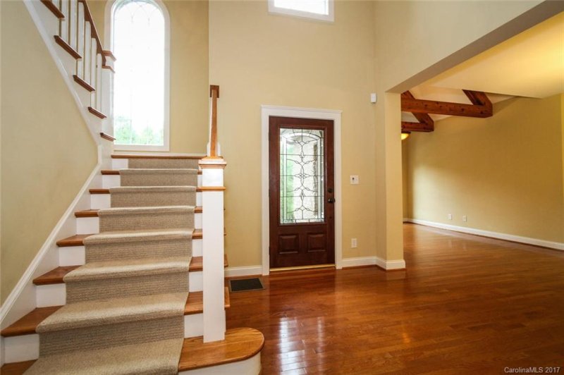 Property image 3 at 473 Countrywood Place, Concord, NC 28025