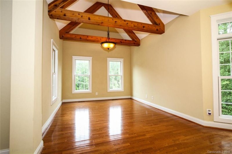 Property image 4 at 473 Countrywood Place, Concord, NC 28025