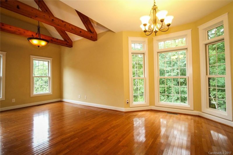 Property image 5 at 473 Countrywood Place, Concord, NC 28025