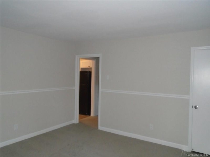 Property image 4 at 4312 Colebrook Road, Charlotte, NC 28215