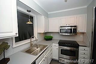 Property image 3 at 510 Poplar Street, Charlotte, NC 28202