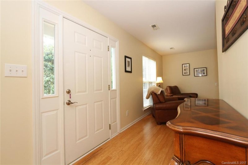 Property image 2 at 1143 Slate Ridge Road, Matthews, NC 28104