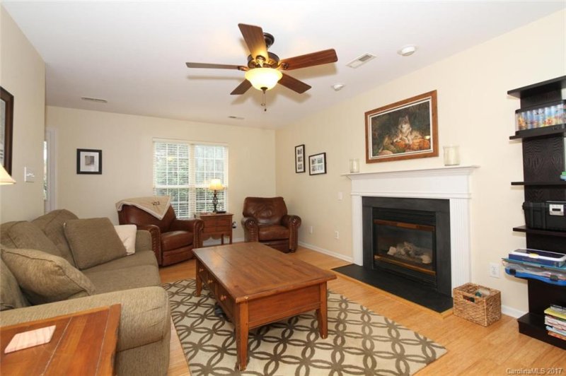 Property image 3 at 1143 Slate Ridge Road, Matthews, NC 28104