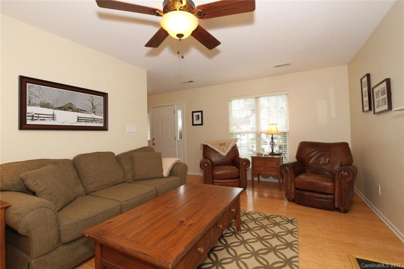 Property image 4 at 1143 Slate Ridge Road, Matthews, NC 28104