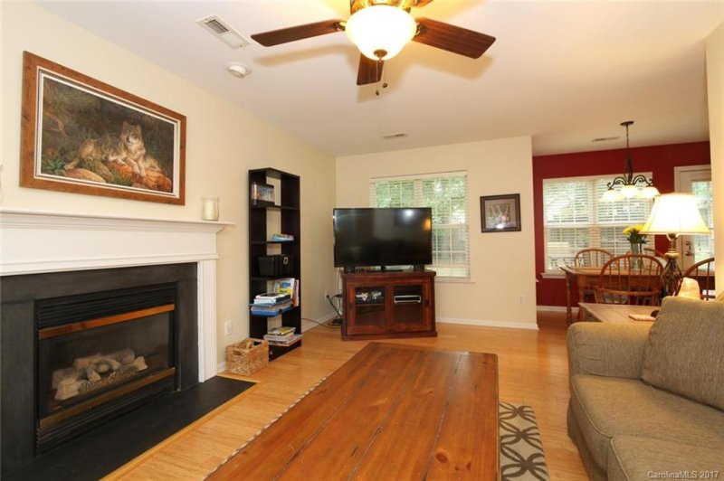 Property image 5 at 1143 Slate Ridge Road, Matthews, NC 28104