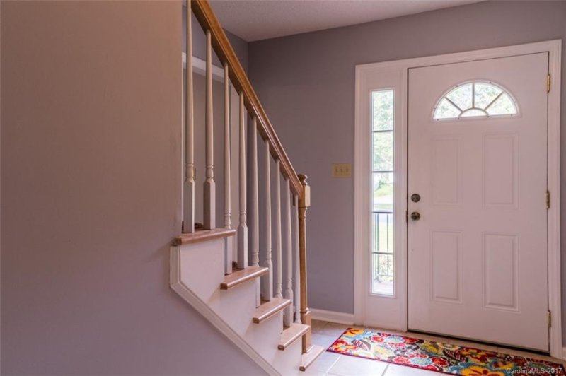 Property image 4 at 22 31st Avenue Court, Hickory, NC 28601